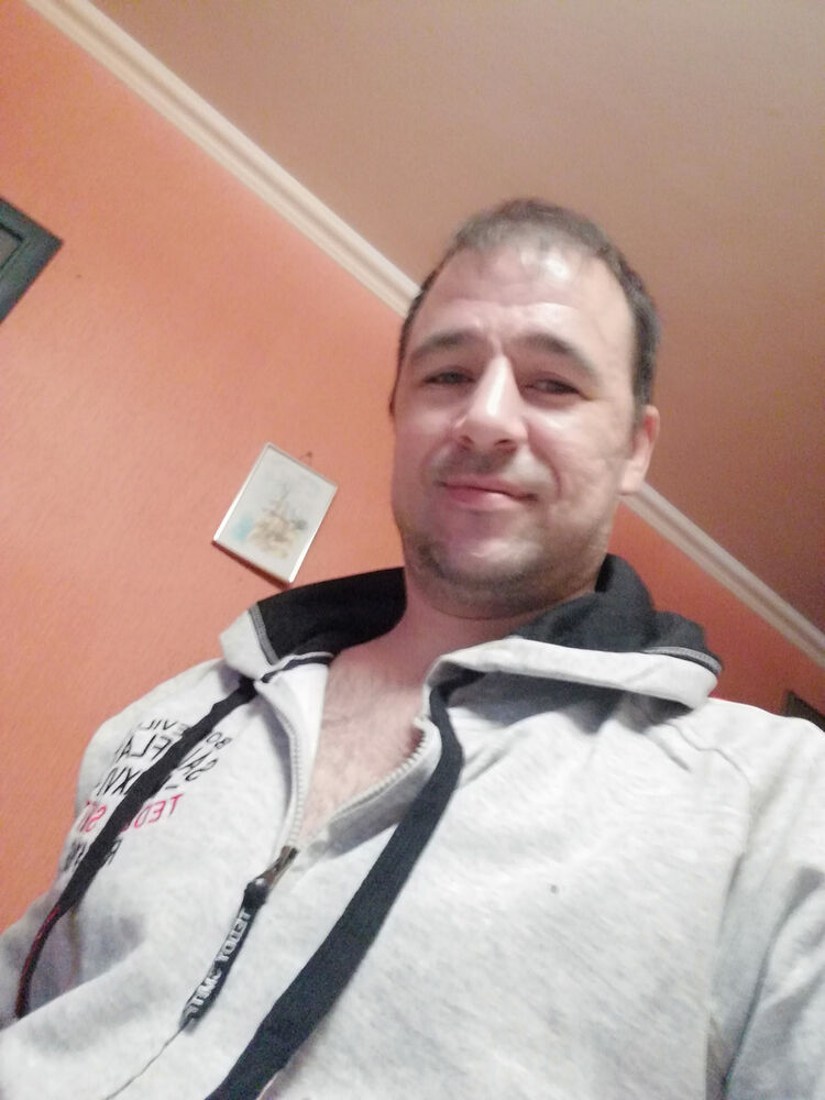 ���� 17564442 ������� ����, 40 ���, ���� ���������� � ���������