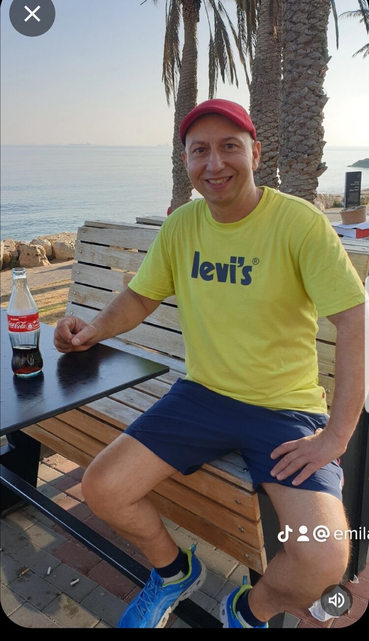  ,   EMILIO, 45 ,   ,   , c , 
