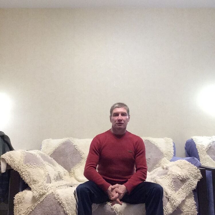 ���� 8412722 ������� ������, 58 ���, ���� ���������� � ������