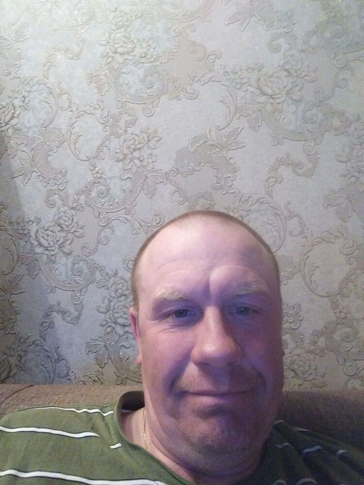 ���������� ���, ���� ������� ���������, 44 ����, ������������ ��� ������, ����� � ���������, c�������� ���������, ���������