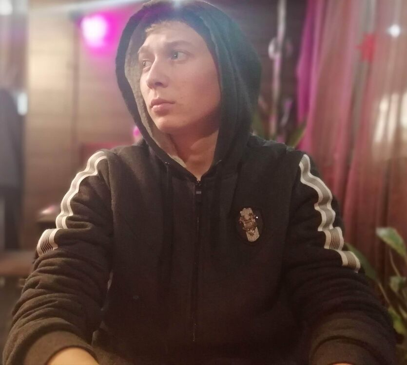 ���������� ���, ���� ������� �������, 26 ���, ������������ ��� ������, ����� � ���������