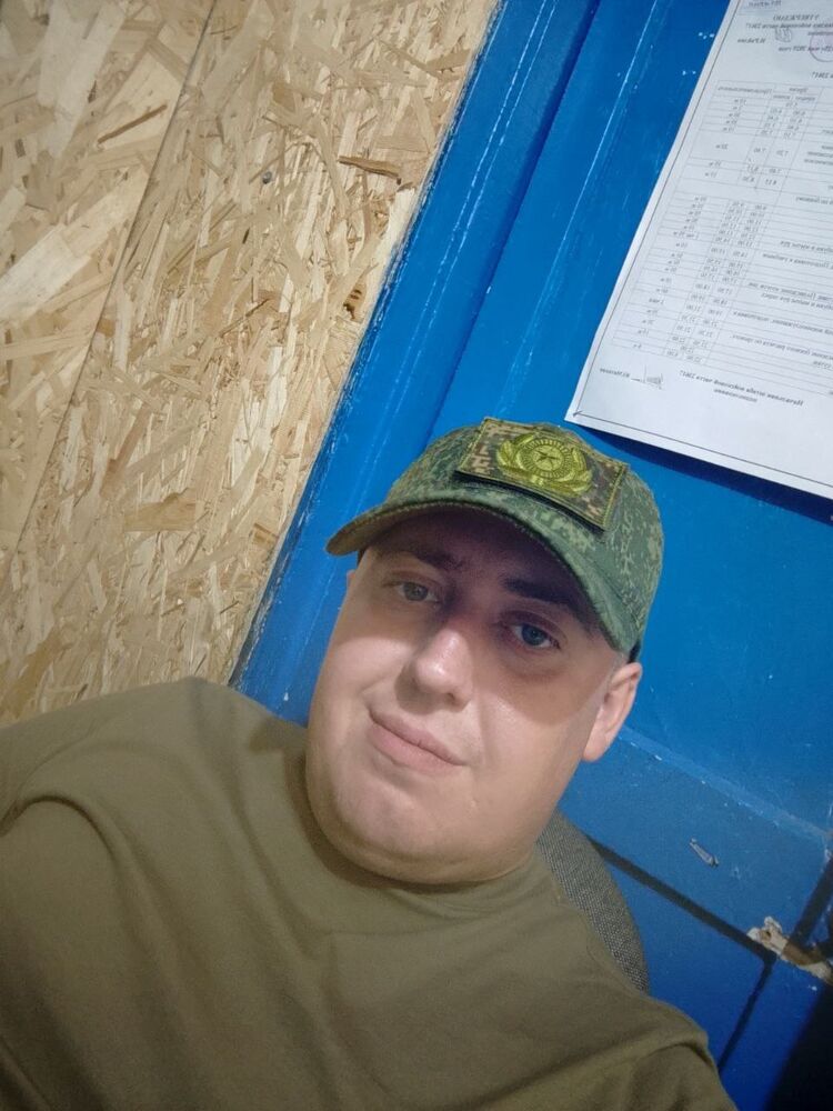 ���������� ������, ���� ������� �������, 35 ���, ������������ ��� ������, ����� � ���������, c�������� ���������, ���������