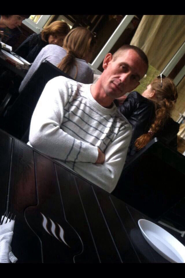 ���������� ���������, ���� ������� ������, 38 ���, ������������ ��� ������, ����� � ���������, c�������� ���������