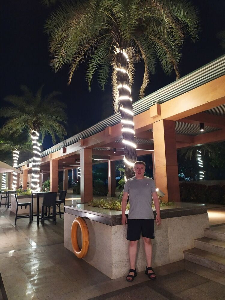  -,   , 35 ,   ,   