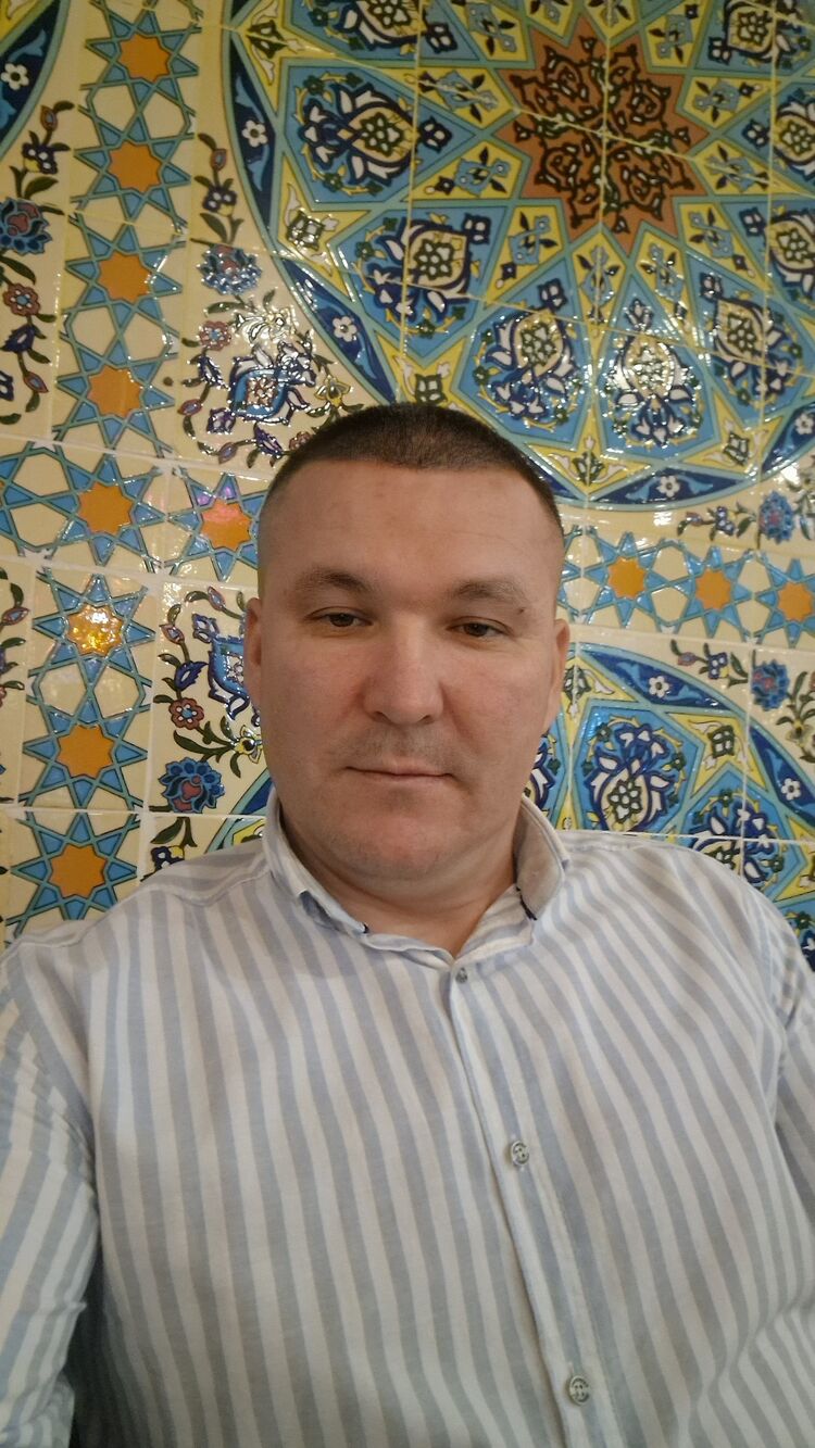  45892462  , 37 ,    