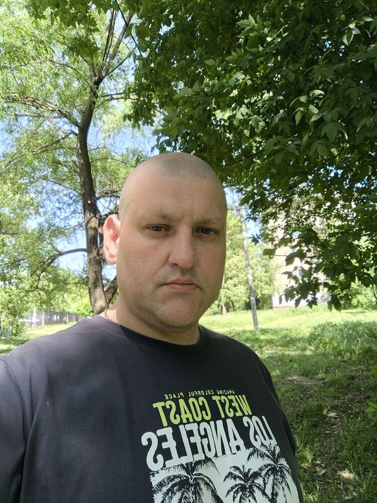 ���������� ��������, ���� ������� SPelfox, 37 ���, ������������ ��� ����� � ���������, c�������� ���������