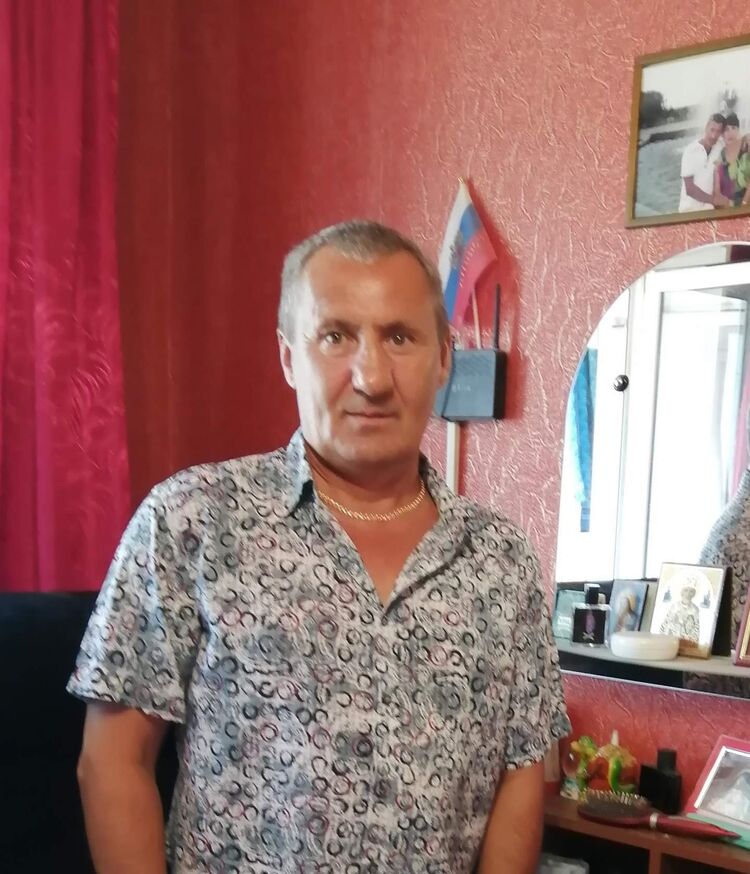  34203782  , 58 ,    