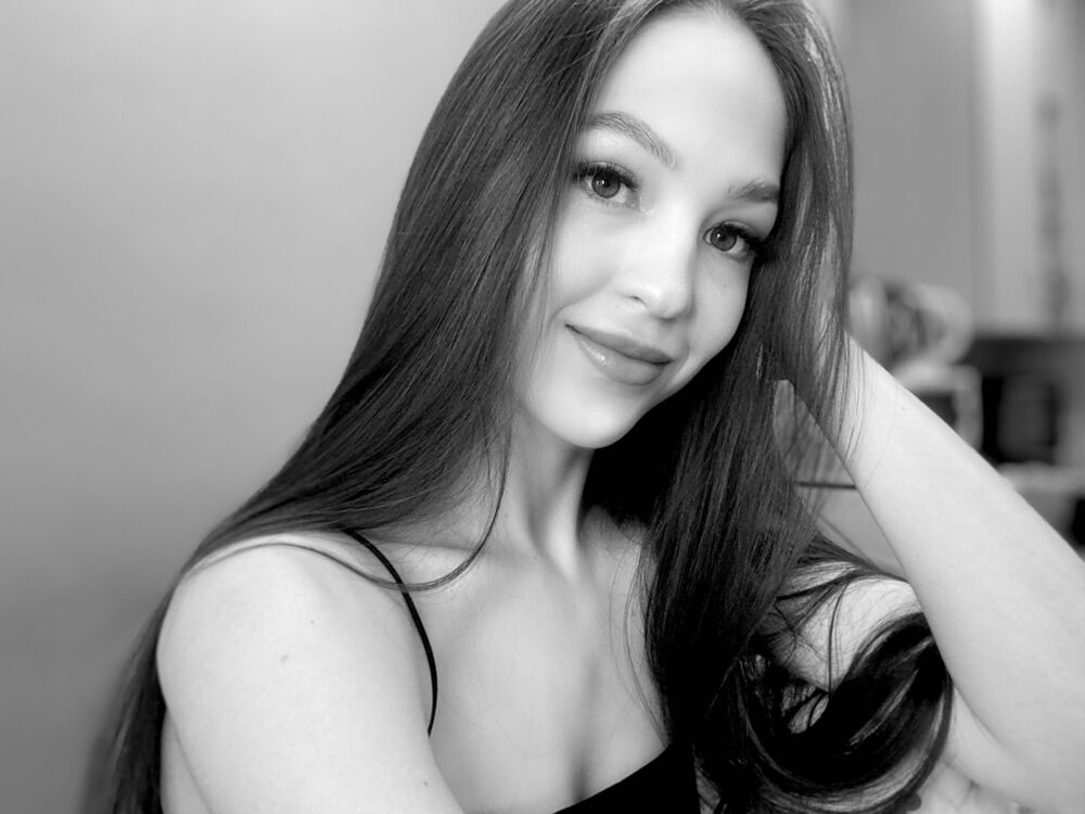 ���� 55341692 ������� ����, 20 ���, ���� ���������� � ���������� ������