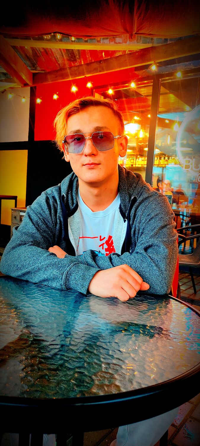 ���������� ���, ���� ����� ���������, 24 ����, ������������ ��� ������, ����� � ���������, c�������� ���������, ���������