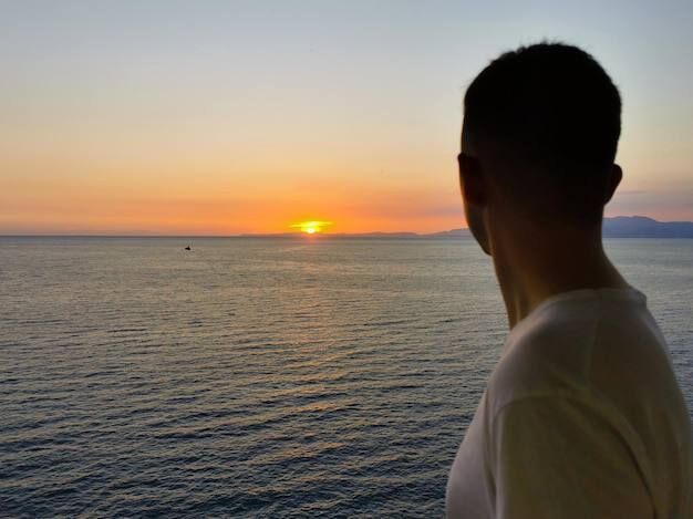 ���� 50302362 ����� �����, 19 ���, ���� ���������� � ������