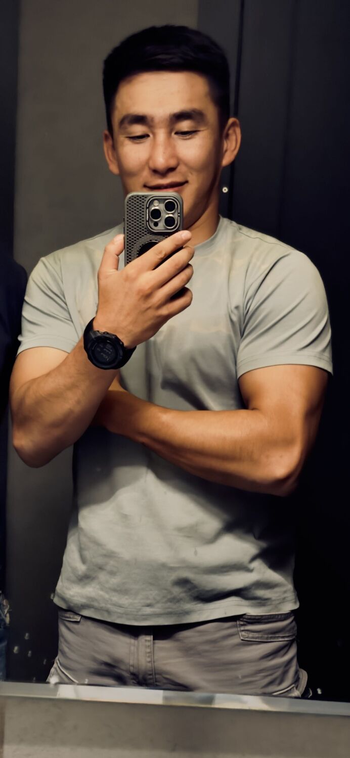  53520732  Mura, 28 ,    