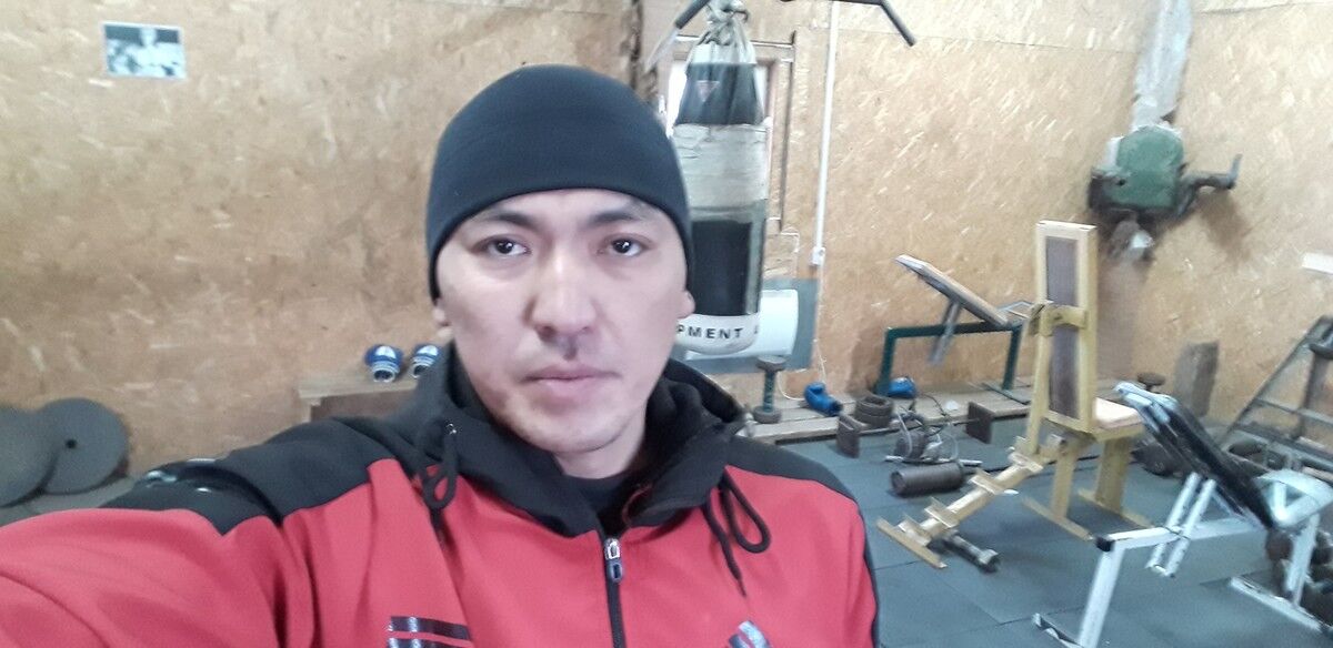 ���������� �������, ���� ������� �����, 42 ����, ������������ ��� ������, ����� � ���������, c�������� ���������