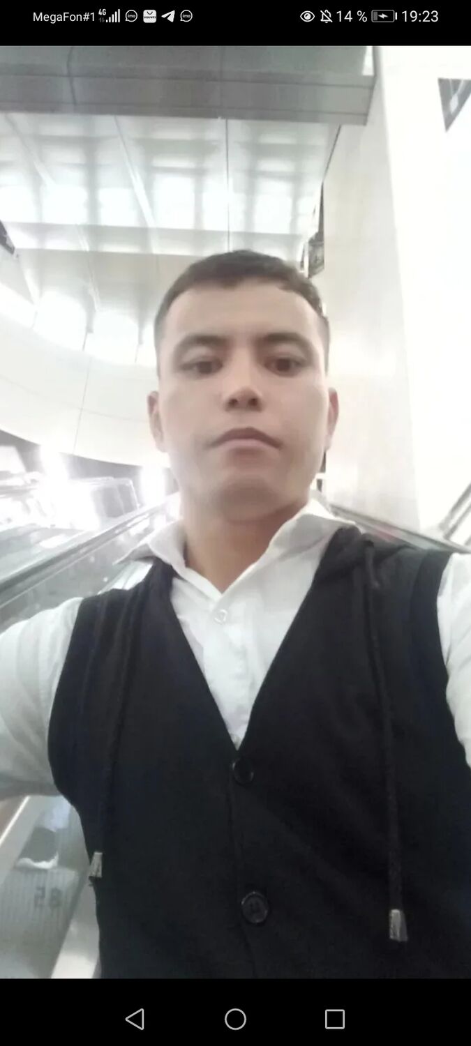 ���� 26316712 ������� ����, 30 ���, ���� ���������� � ������