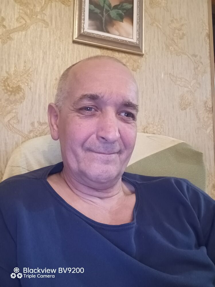 ���������� ���������, ���� ������� ������, 55 ���, ������������ ��� ����� � ���������, c�������� ���������