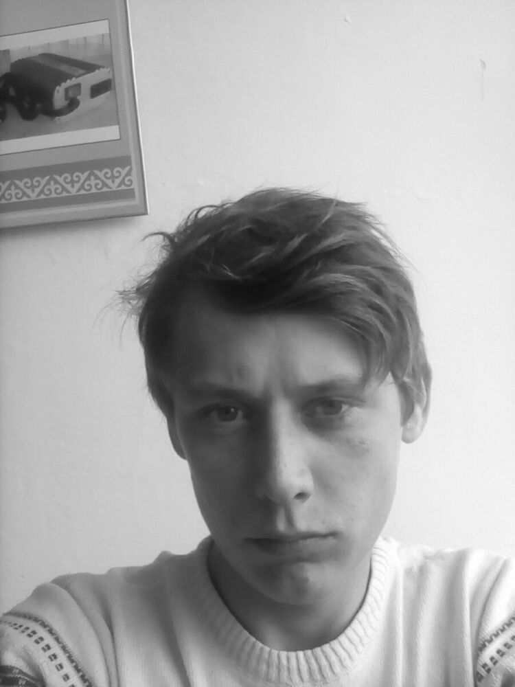 ���� 20494072 ����� ����, 25 ���, ���� ���������� � ������