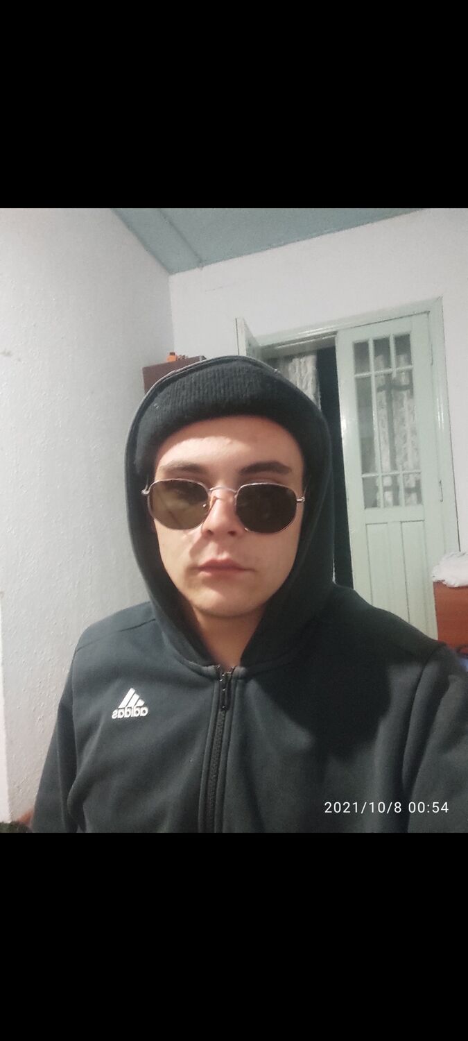  ,   , 24 ,   , c 
