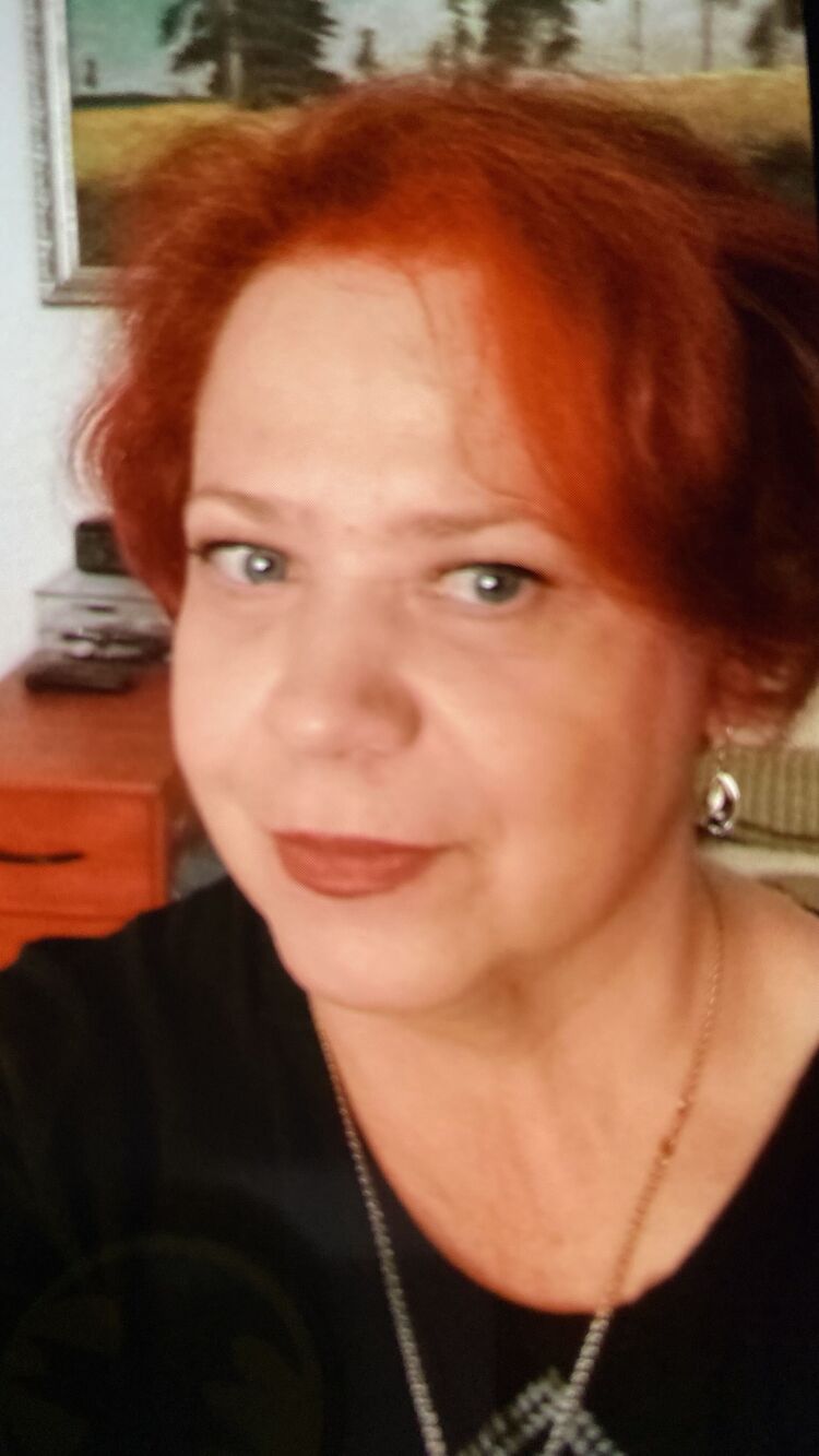  Rishon LeZiyyon,   , 56 ,   c 