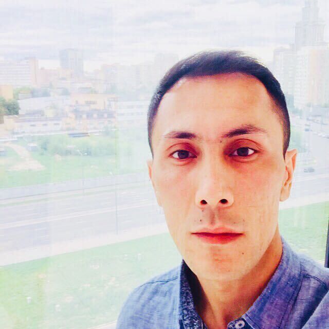 ���� 24806112 ������� �����, 39 ���, ���� ���������� � ������