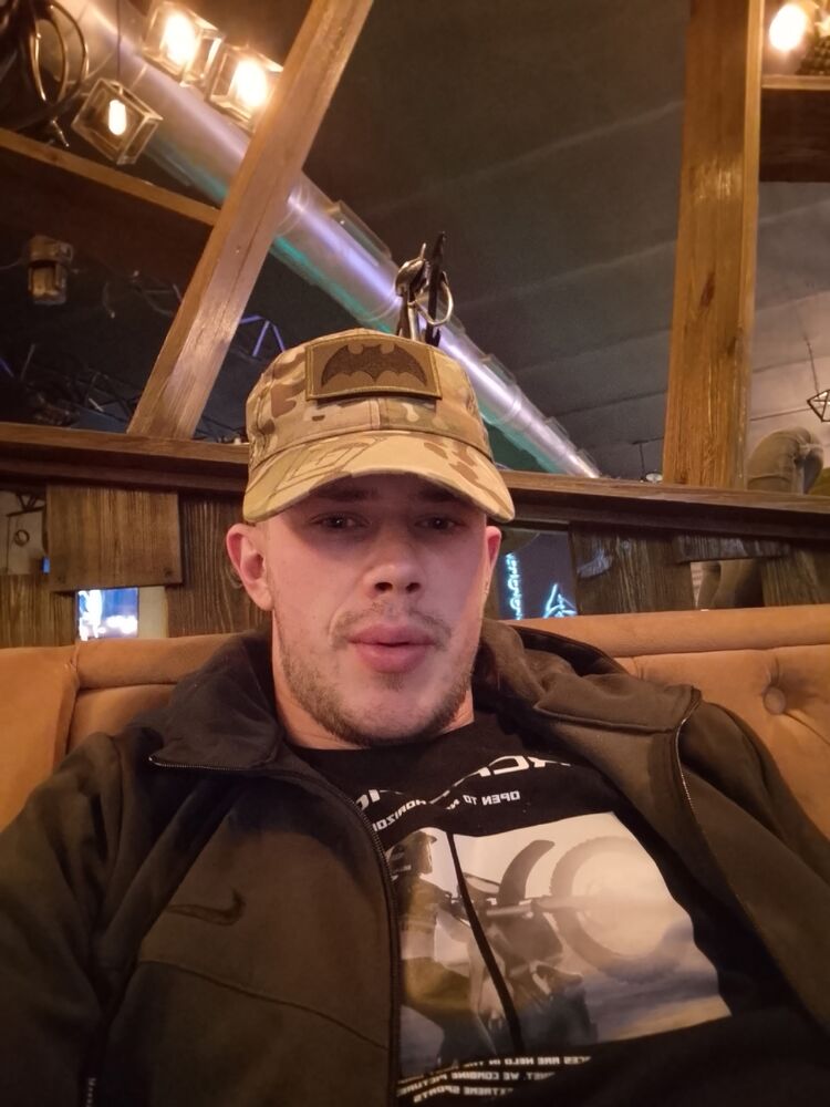 ���� 56229732 ����� Pozyvnoy, 24 ����, ���� ���������� � ������