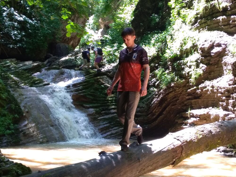 ���� 13151482 ������� ����, 42 ����, ���� ���������� � ����������