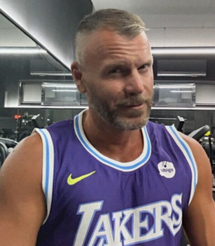 ���� 54911522 ������� ������, 39 ���, ���� ���������� � ��������