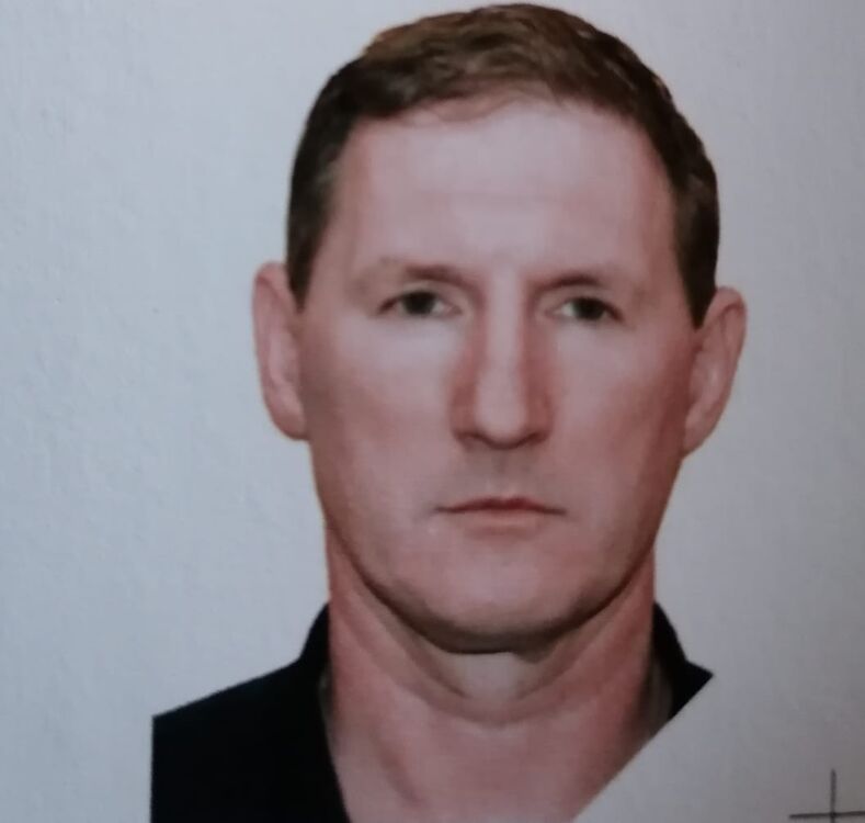 ���� 52306272 ������� ������, 49 ���, ���� ���������� � ����������