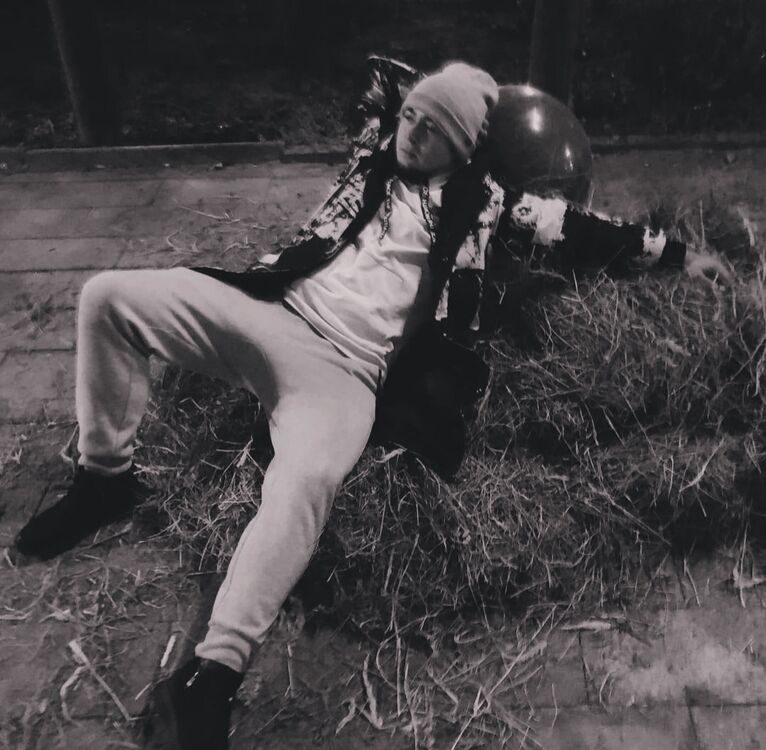 ���� 24703372 ������� ���������, 28 ���, ���� ���������� � ������������