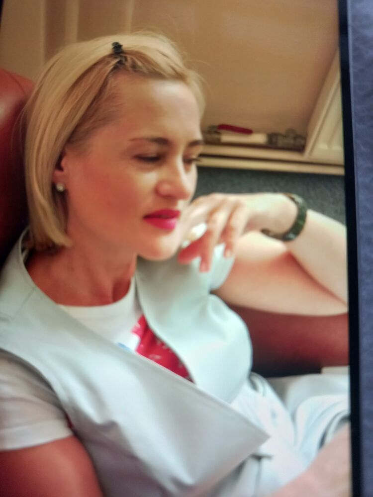 ���������� �����������, ���� ������� �����, 60 ���, ������������ ��� ������, ����� � ���������, c�������� ���������