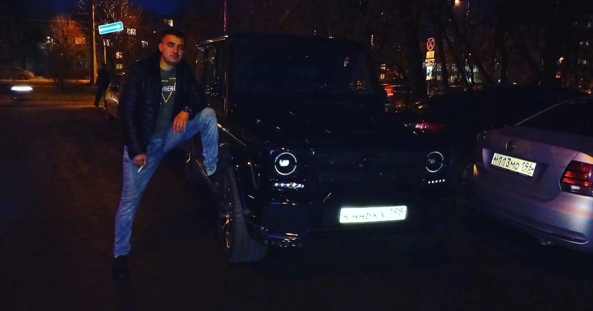  26684352  Muslim, 36 ,    -