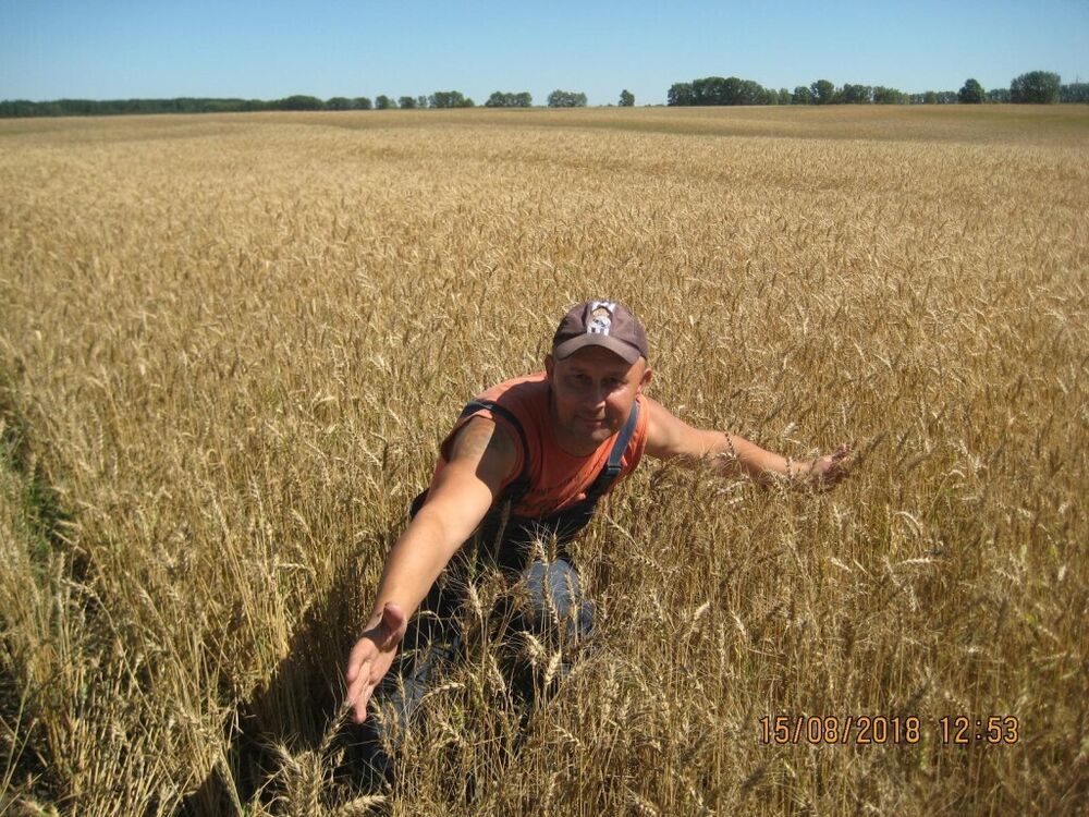 ���������� �����, ���� ������� �leg, 49 ���, ������������ ��� ����� � ���������, c�������� ���������