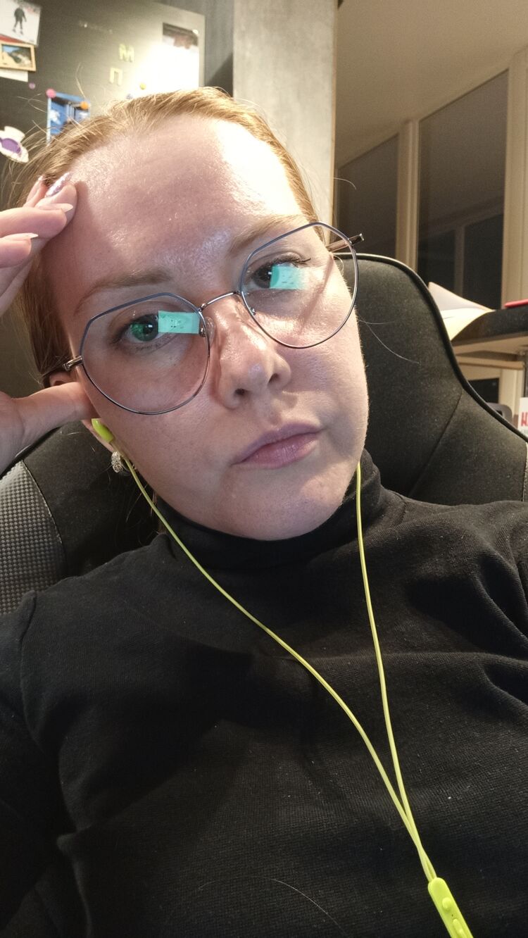 ���� 36018012 ������� Anastasia, 34 ����, ���� ���������� � �����-����������