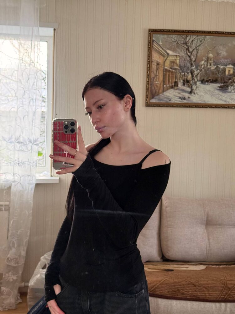 ���������� ������������, ���� ������� �����, 20 ���, ������������ ��� ������, ����� � ���������