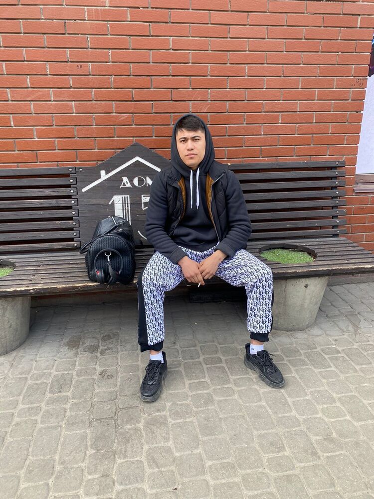  ,   , 28 ,   c 