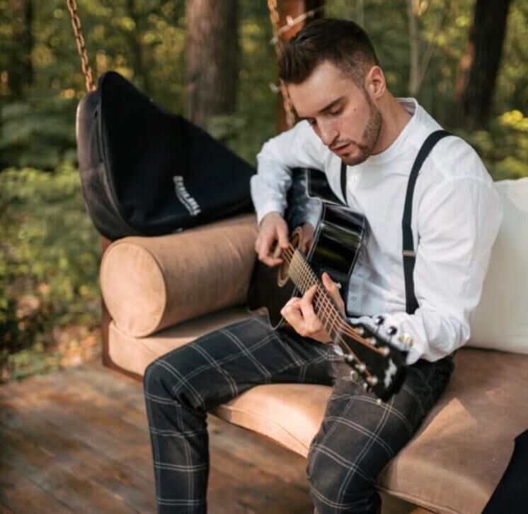 ���� 25783032 ������� �����, 28 ���, ���� ���������� � ����������