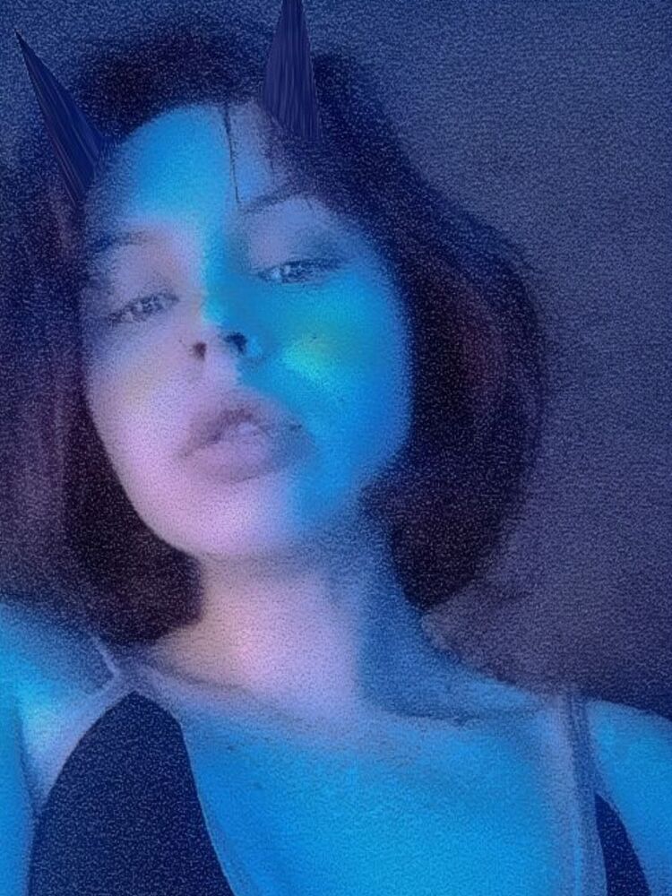  53035182  , 25 ,    