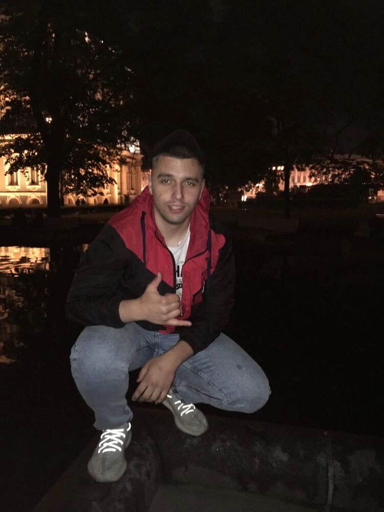 -,   , 25 ,   ,   , c 