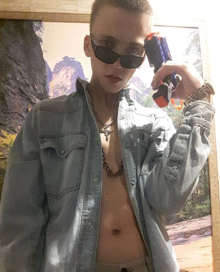 ,   , 24 ,   ,   