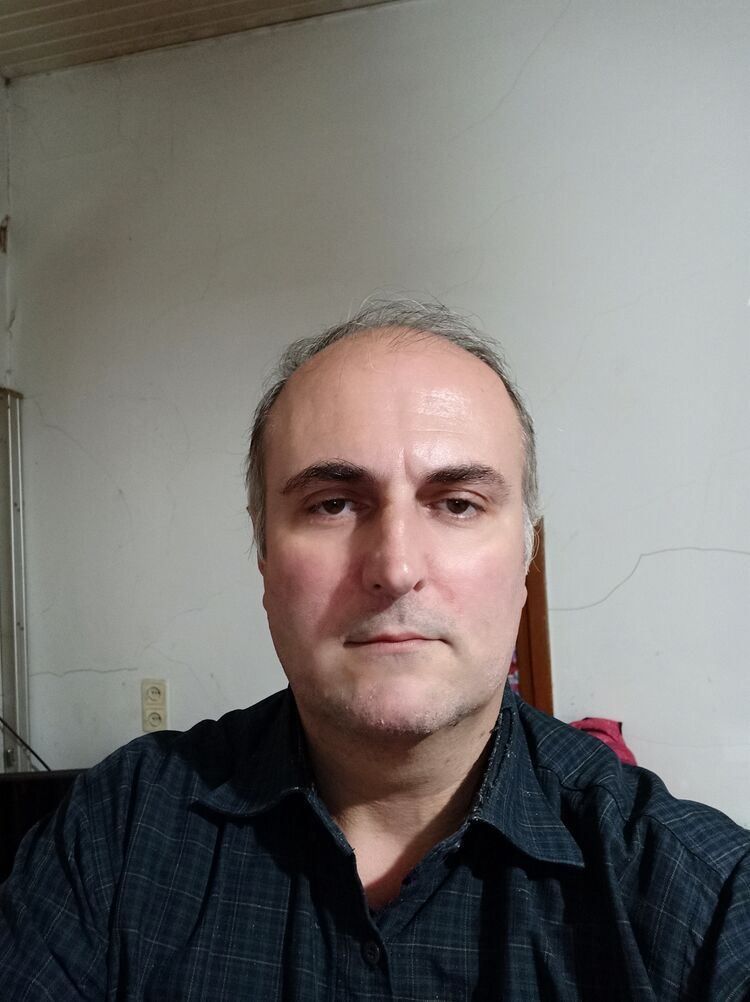 ���� 24121632 ������� Konstantine, 51 ���, ���� ���������� � �������