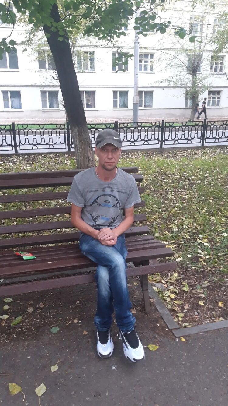  44783252  , 44 ,    