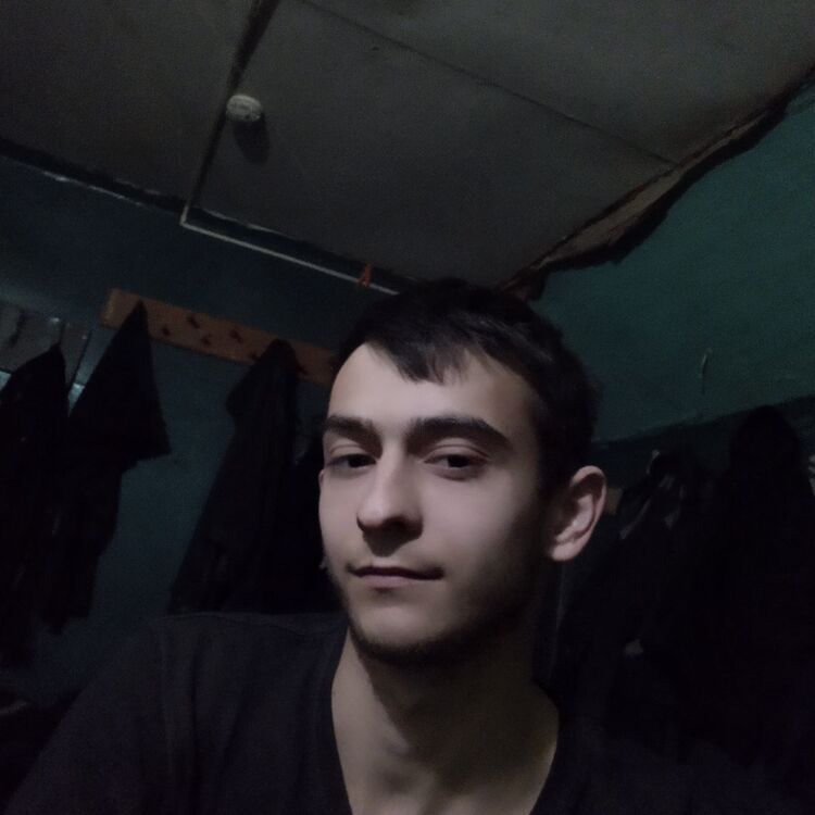 ���� 32109242 ����� �����, 24 ����, ���� ���������� � ���������