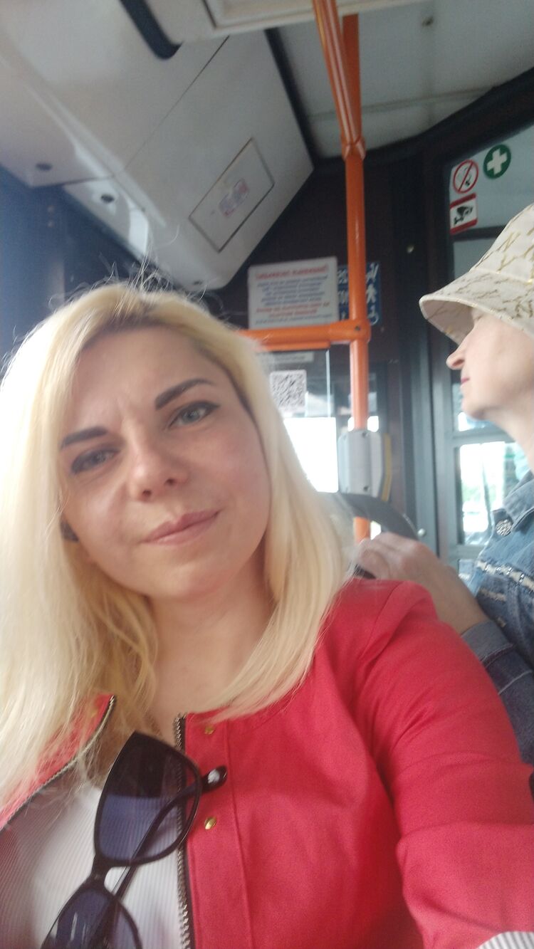 ,   , 37 ,   c 