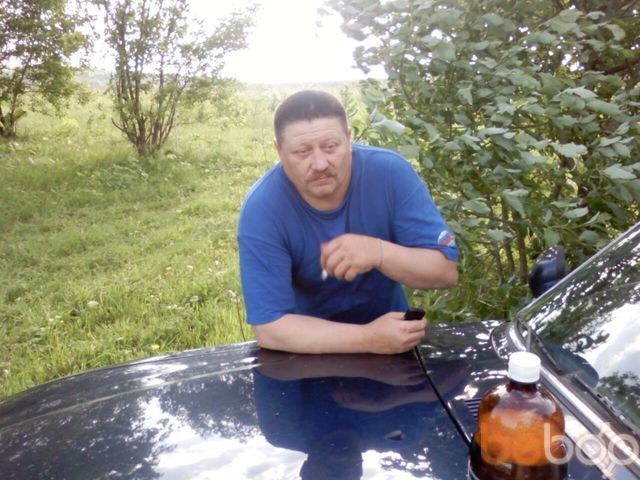  ,   , 57 ,  