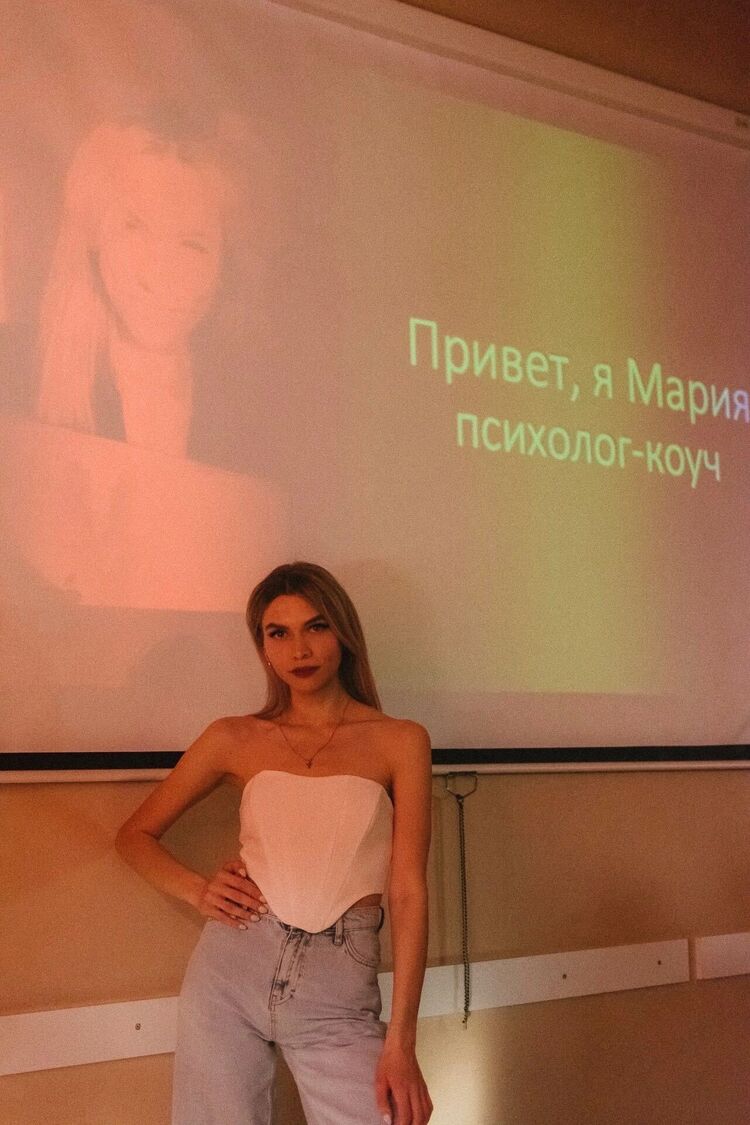 ���� 38494972 ������� �����, 33 ����, ���� ���������� � ������