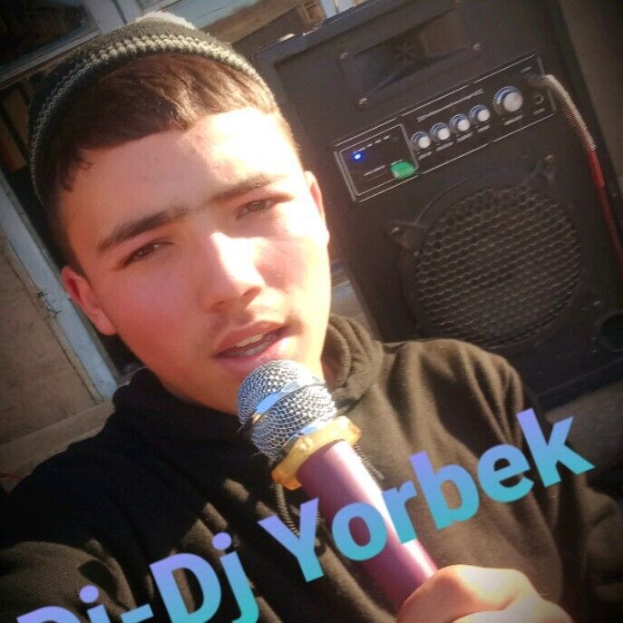 ���� 28184842 ����� �����, 21 ���, ���� ���������� � ��������