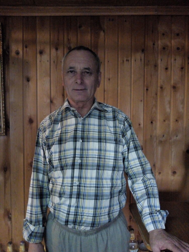  22002642  , 63 ,    