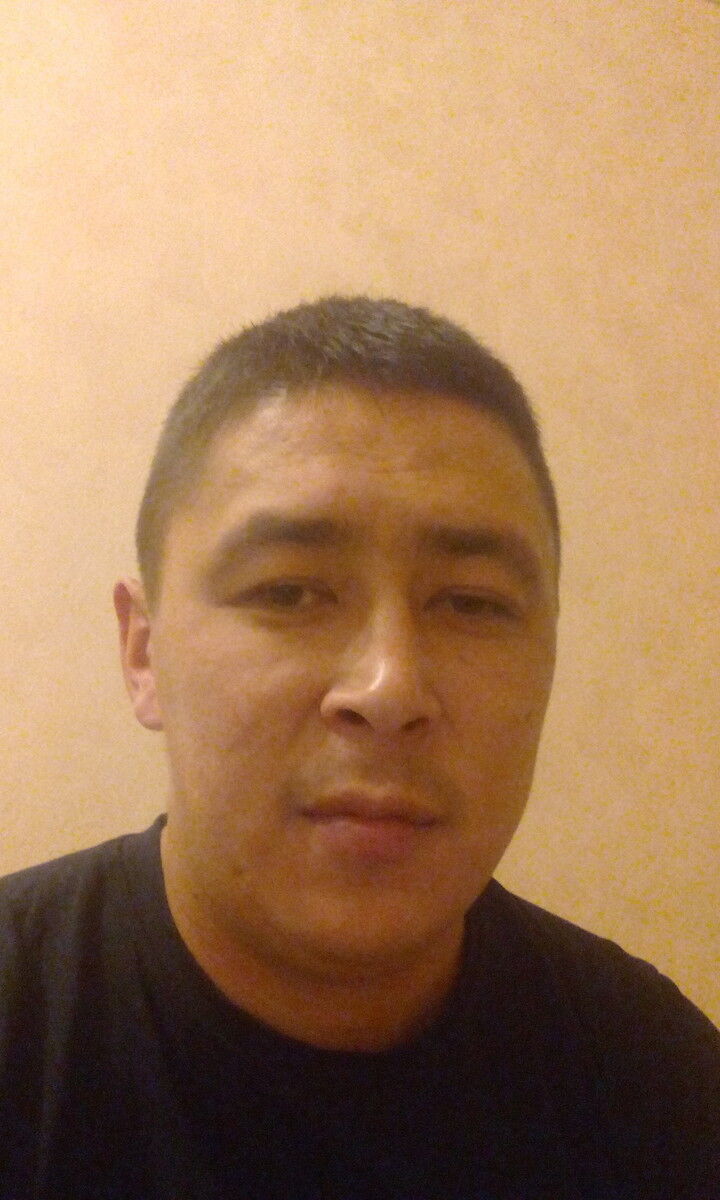 ���� 18426372 ������� �����, 39 ���, ���� ���������� � ���������