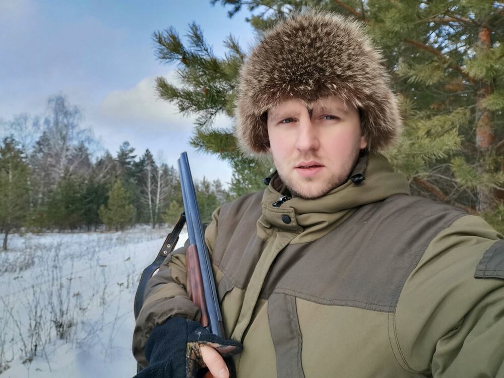 ���������� ��������, ���� ������� �������, 39 ���, ������������ ��� ������, ����� � ���������, c�������� ���������