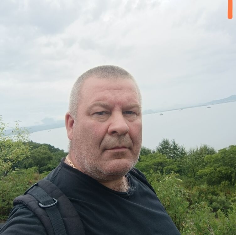 ���� 55575212 ������� ��������, 50 ���, ���� ���������� � ����������