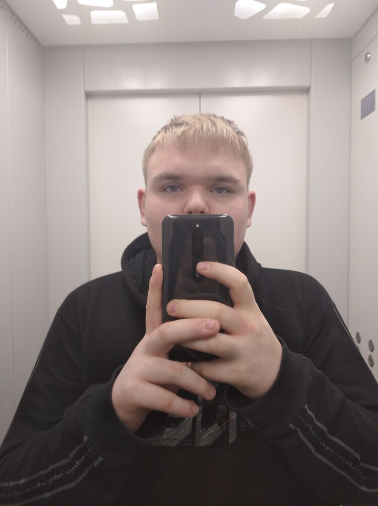  ,   , 21 ,   ,   