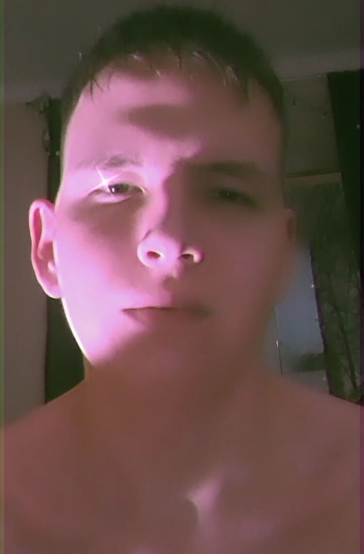 ���� 55275412 ����� �����, 23 ����, ���� ���������� � ������